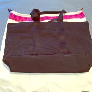 Tory Burch Nylon Bag